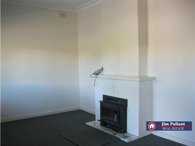 99 London Street, Port Lincoln SA 5606