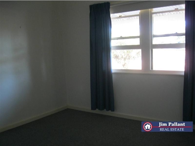 99 London Street, Port Lincoln SA 5606