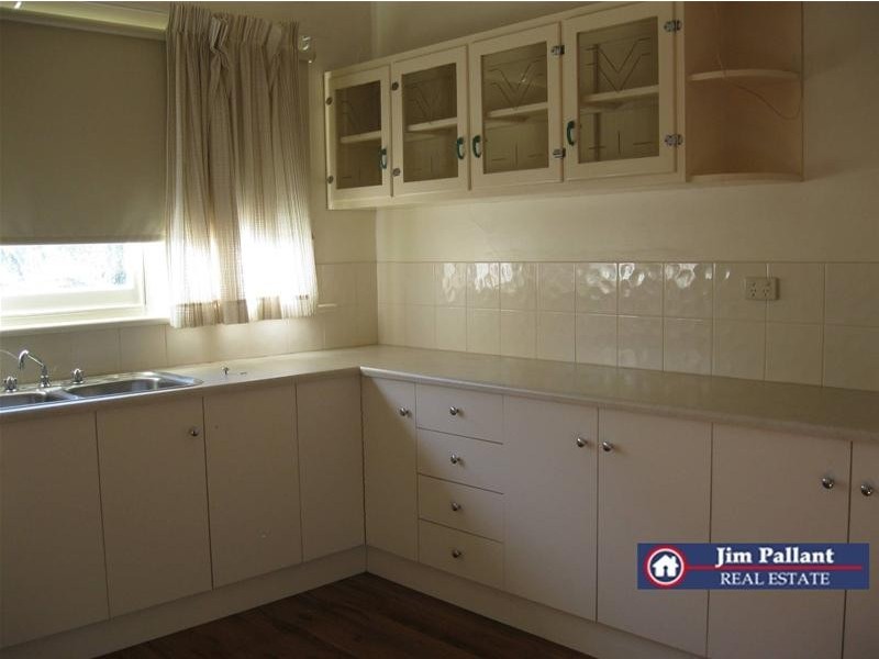 99 London Street, Port Lincoln SA 5606