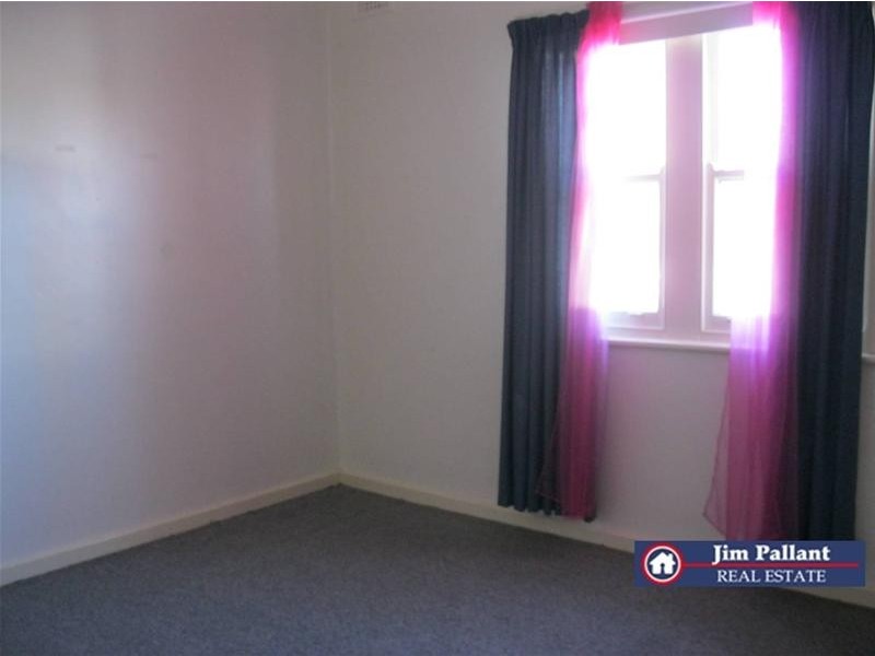 99 London Street, Port Lincoln SA 5606