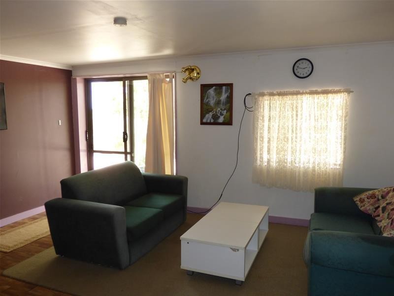 326A Little Swamp Lane, Port Lincoln SA 5606