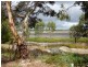 326A Little Swamp Lane, Port Lincoln SA 5606