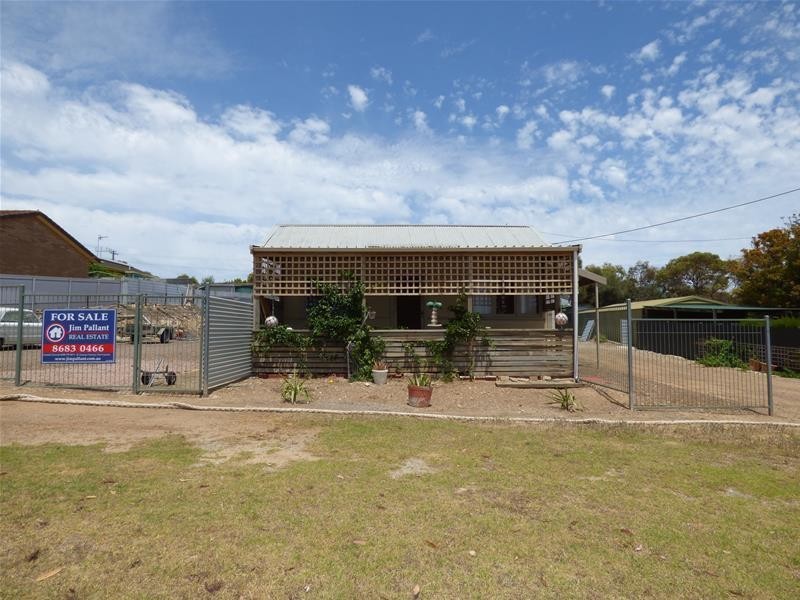 38 Cardiff Road, Port Lincoln SA 5606