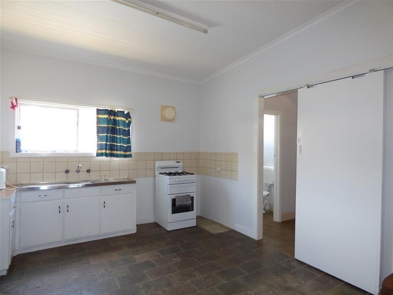 38 Cardiff Road, Port Lincoln SA 5606