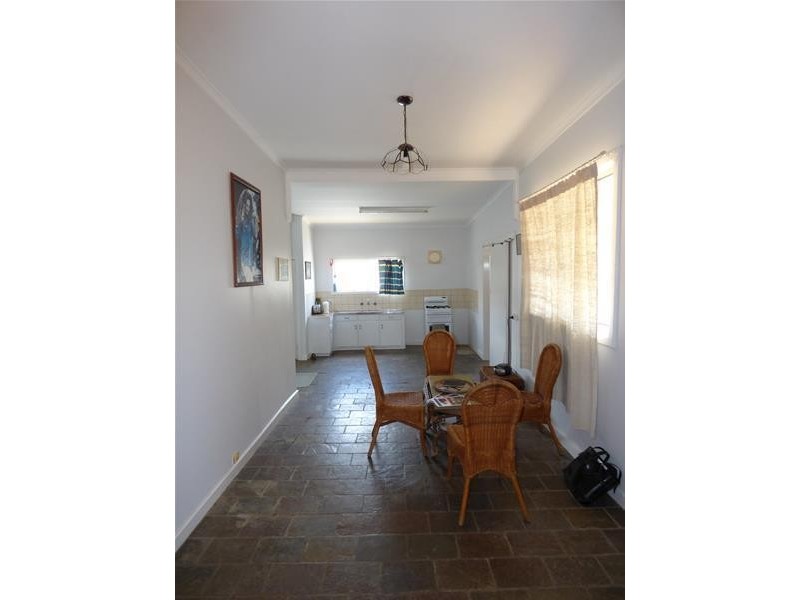 38 Cardiff Road, Port Lincoln SA 5606