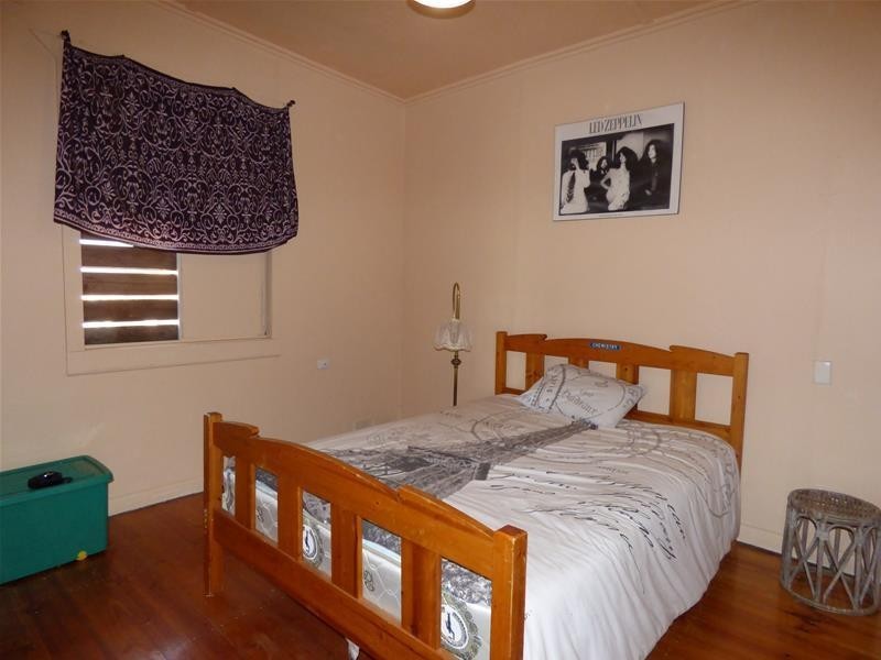 38 Cardiff Road, Port Lincoln SA 5606