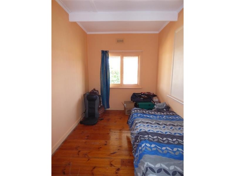 38 Cardiff Road, Port Lincoln SA 5606