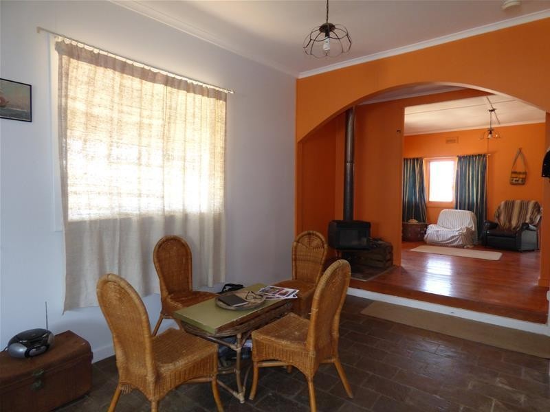 38 Cardiff Road, Port Lincoln SA 5606