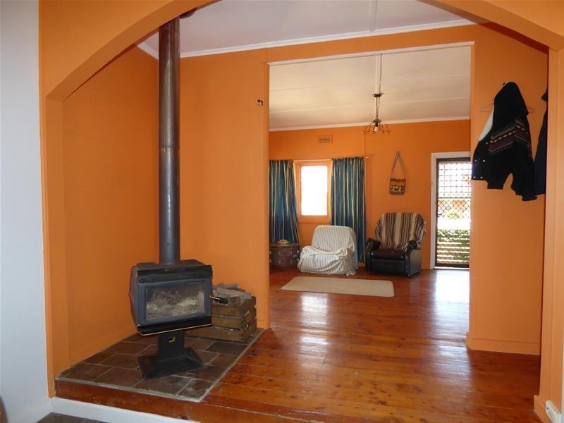 38 Cardiff Road, Port Lincoln SA 5606