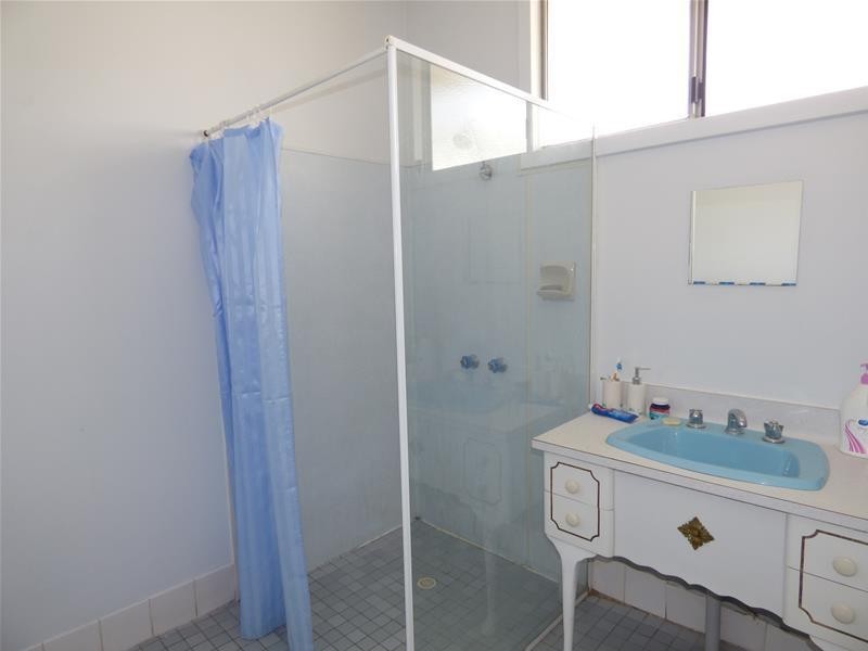 38 Cardiff Road, Port Lincoln SA 5606