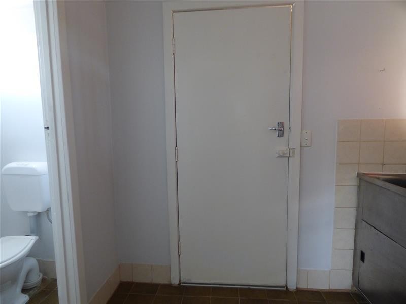 38 Cardiff Road, Port Lincoln SA 5606