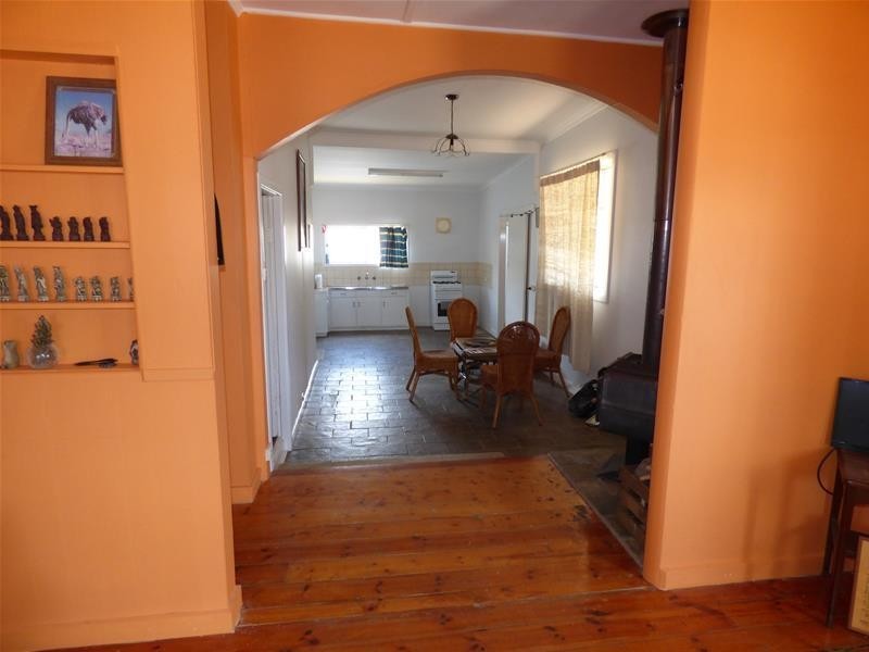 38 Cardiff Road, Port Lincoln SA 5606