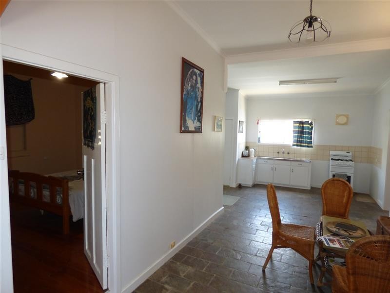 38 Cardiff Road, Port Lincoln SA 5606