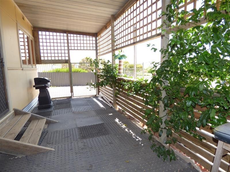 38 Cardiff Road, Port Lincoln SA 5606