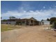 38 Cardiff Road, Port Lincoln SA 5606