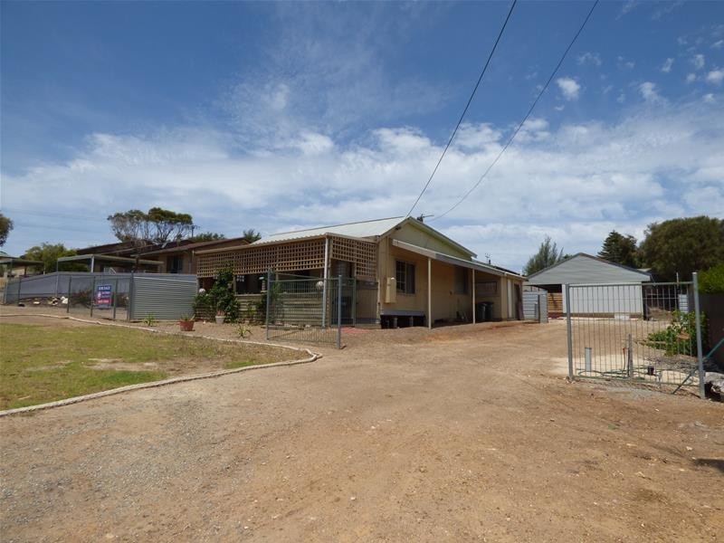 38 Cardiff Road, Port Lincoln SA 5606