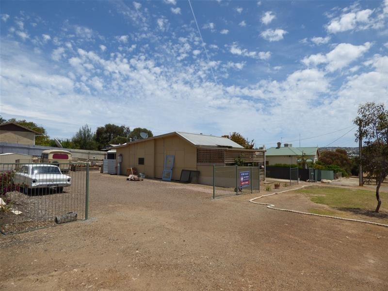 38 Cardiff Road, Port Lincoln SA 5606