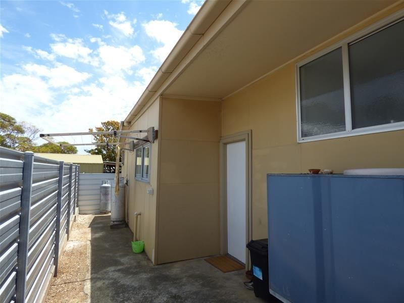 38 Cardiff Road, Port Lincoln SA 5606
