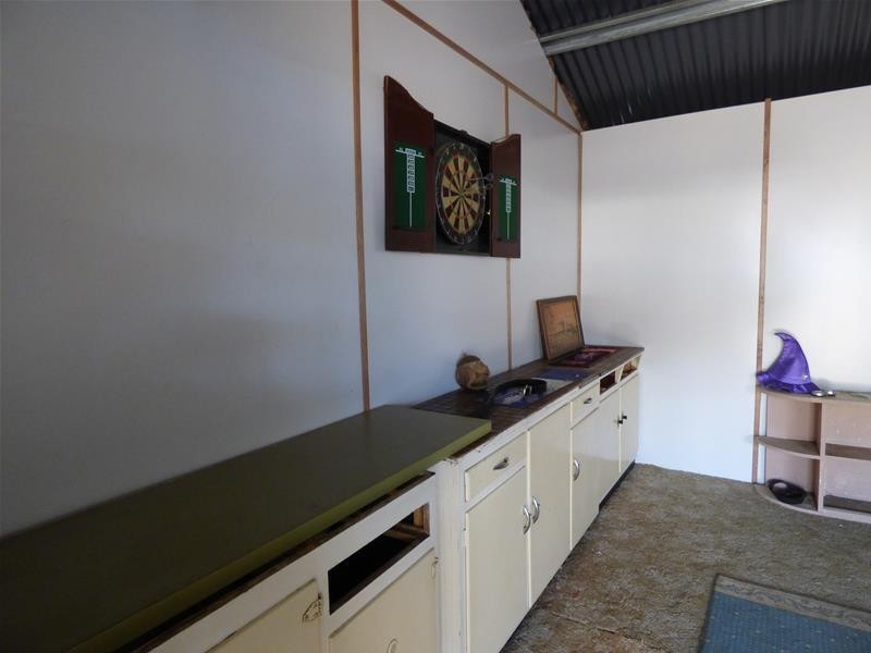 38 Cardiff Road, Port Lincoln SA 5606