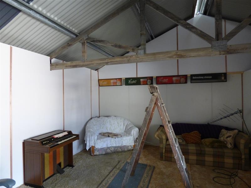 38 Cardiff Road, Port Lincoln SA 5606