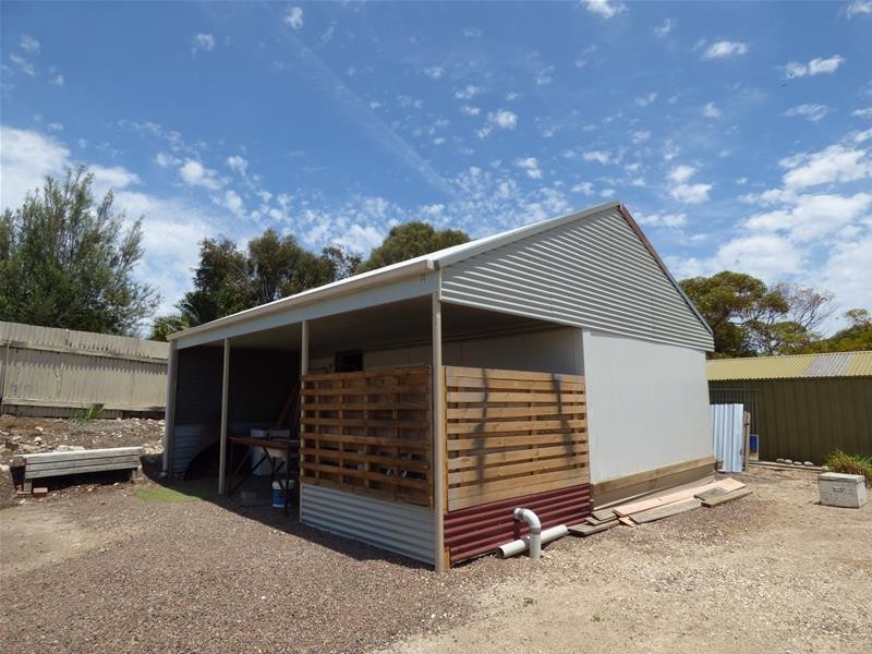 38 Cardiff Road, Port Lincoln SA 5606
