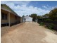 38 Cardiff Road, Port Lincoln SA 5606