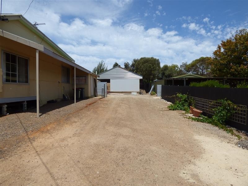 38 Cardiff Road, Port Lincoln SA 5606