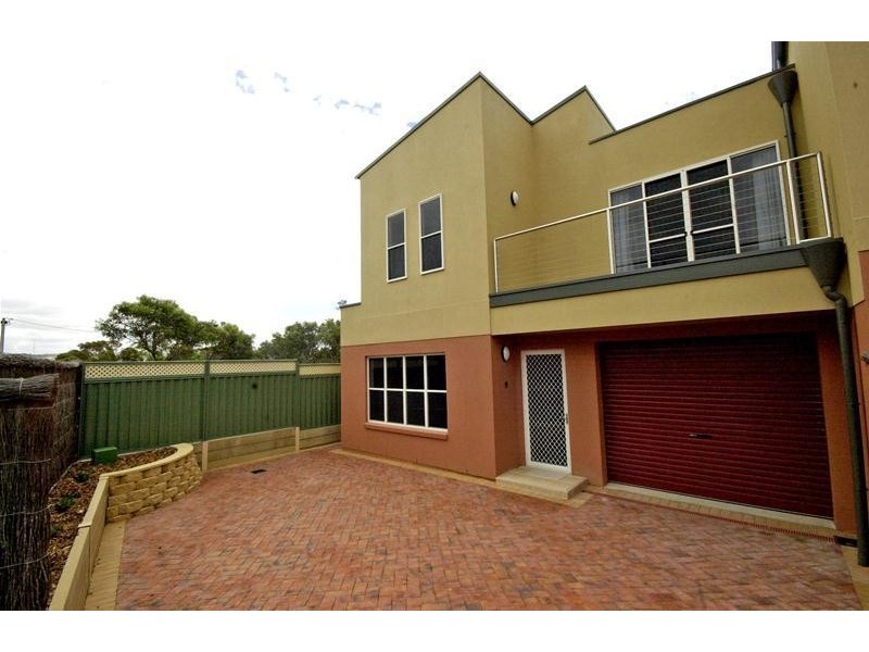 1/11 Ives Place, Port Lincoln SA 5606
