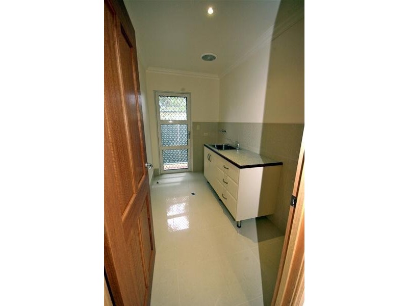 1/11 Ives Place, Port Lincoln SA 5606