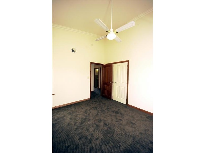 1/11 Ives Place, Port Lincoln SA 5606