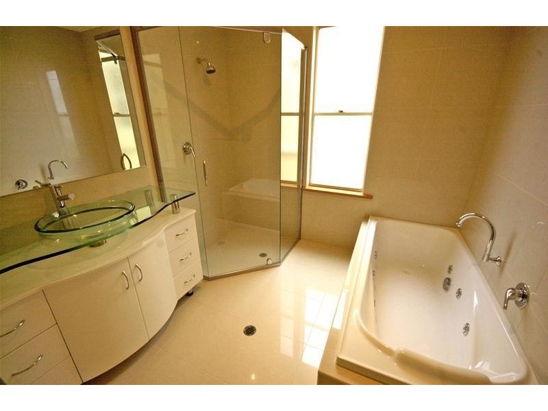 1/11 Ives Place, Port Lincoln SA 5606