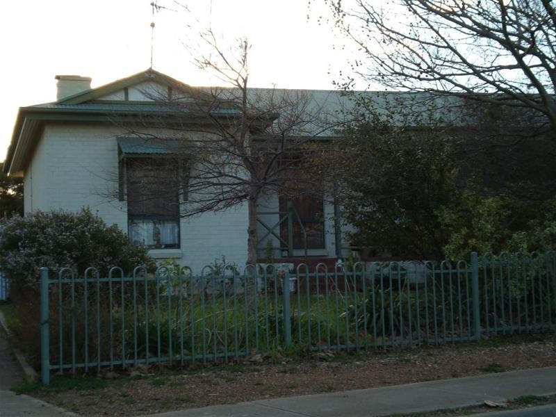 22 Moonta Crescent, Port Lincoln SA 5606