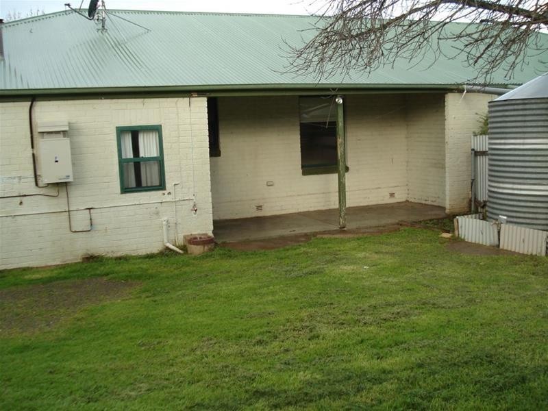 22 Moonta Crescent, Port Lincoln SA 5606