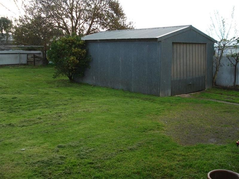 22 Moonta Crescent, Port Lincoln SA 5606