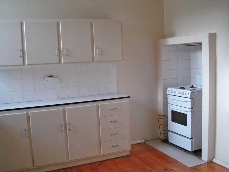 22 Moonta Crescent, Port Lincoln SA 5606