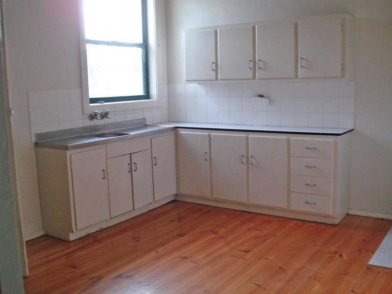 22 Moonta Crescent, Port Lincoln SA 5606