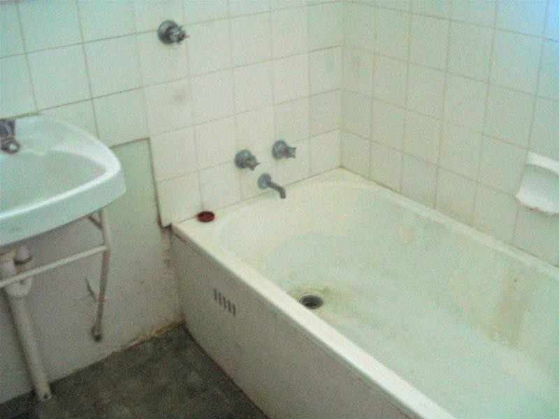 22 Moonta Crescent, Port Lincoln SA 5606