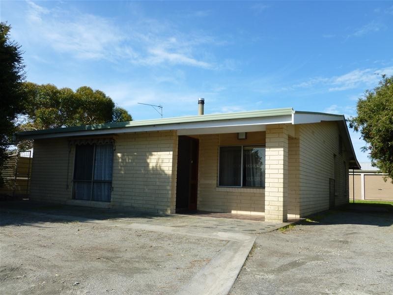 13 Ravendale Road, Port Lincoln SA 5606