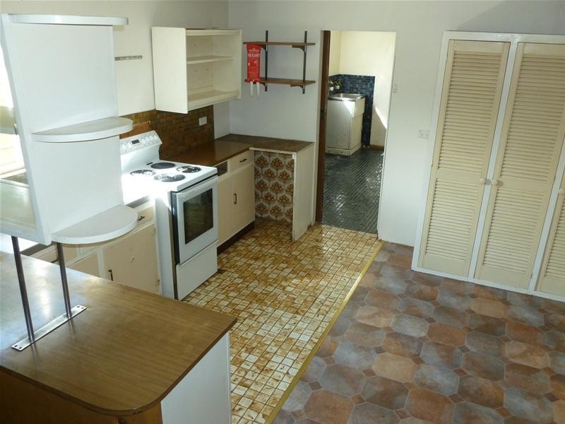 13 Ravendale Road, Port Lincoln SA 5606