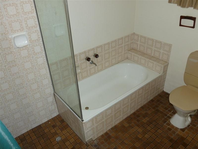 13 Ravendale Road, Port Lincoln SA 5606