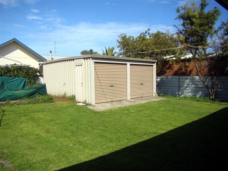 13 Ravendale Road, Port Lincoln SA 5606