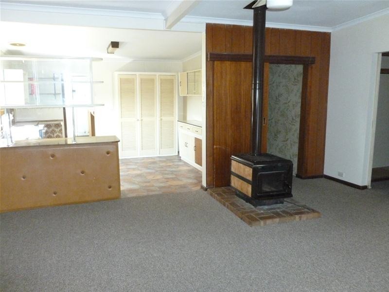 13 Ravendale Road, Port Lincoln SA 5606