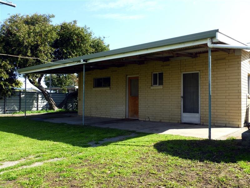 13 Ravendale Road, Port Lincoln SA 5606