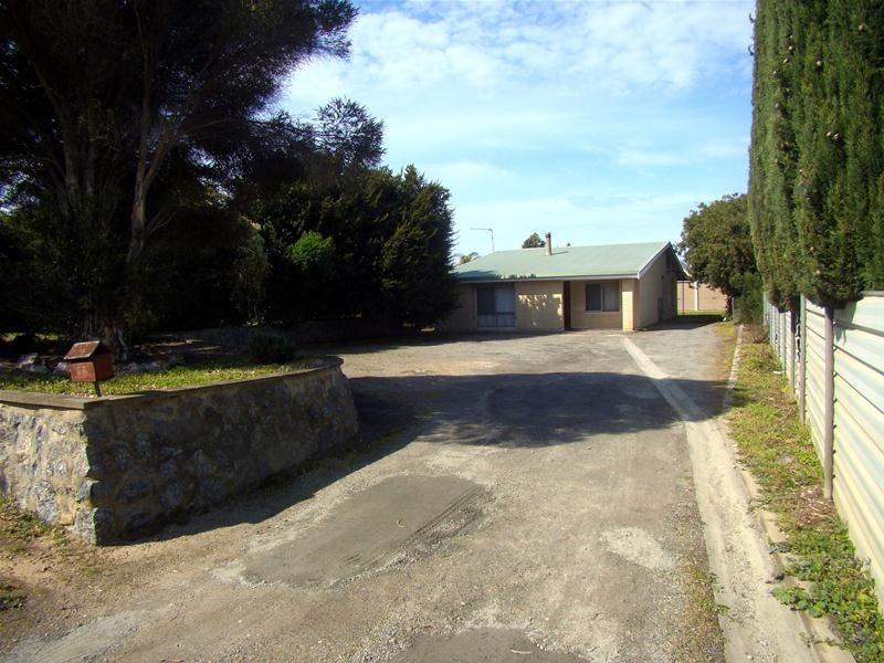 13 Ravendale Road, Port Lincoln SA 5606