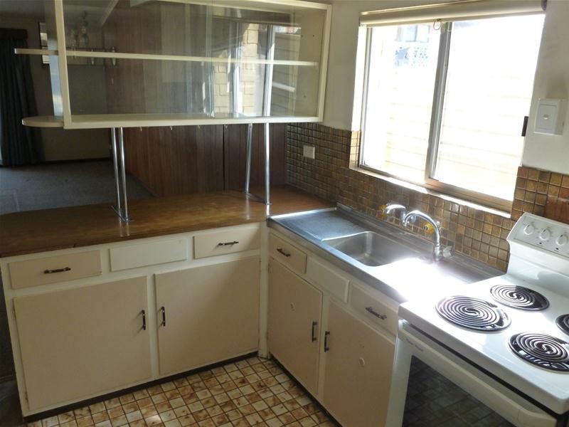 13 Ravendale Road, Port Lincoln SA 5606