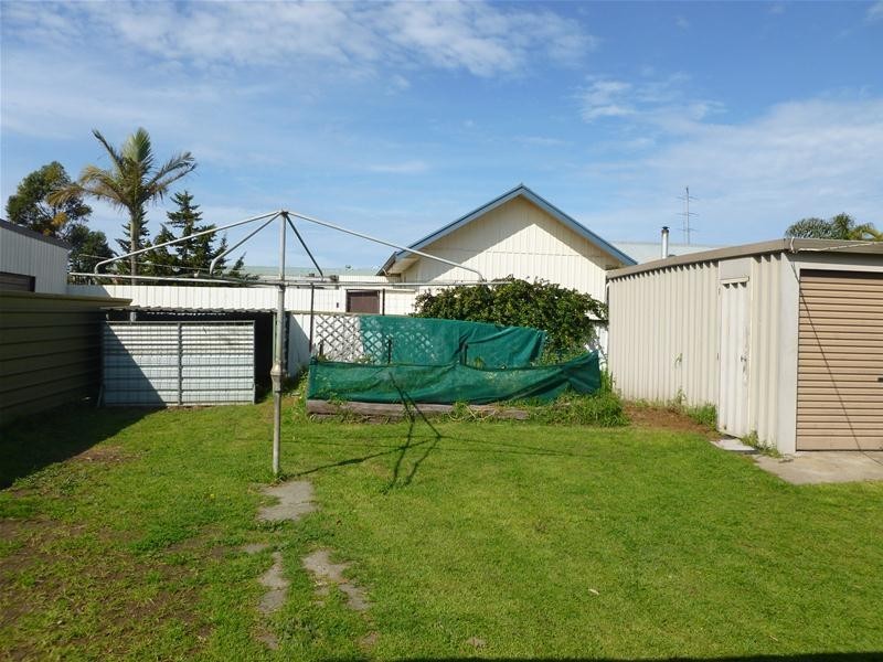13 Ravendale Road, Port Lincoln SA 5606