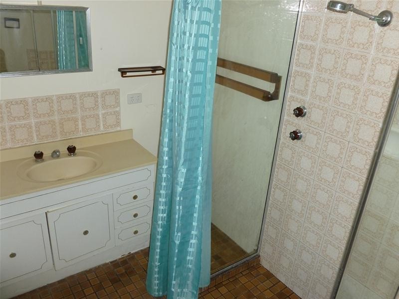 13 Ravendale Road, Port Lincoln SA 5606