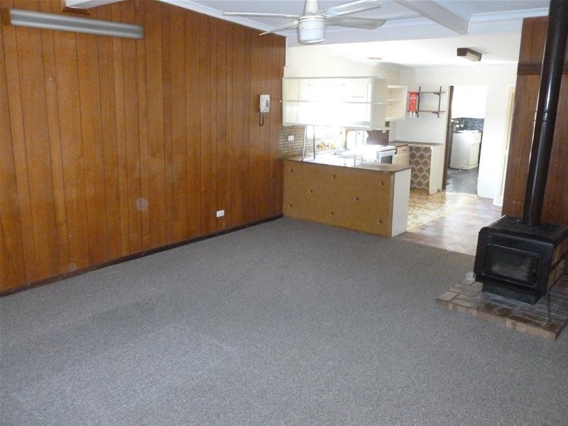 13 Ravendale Road, Port Lincoln SA 5606