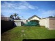 13 Ravendale Road, Port Lincoln SA 5606