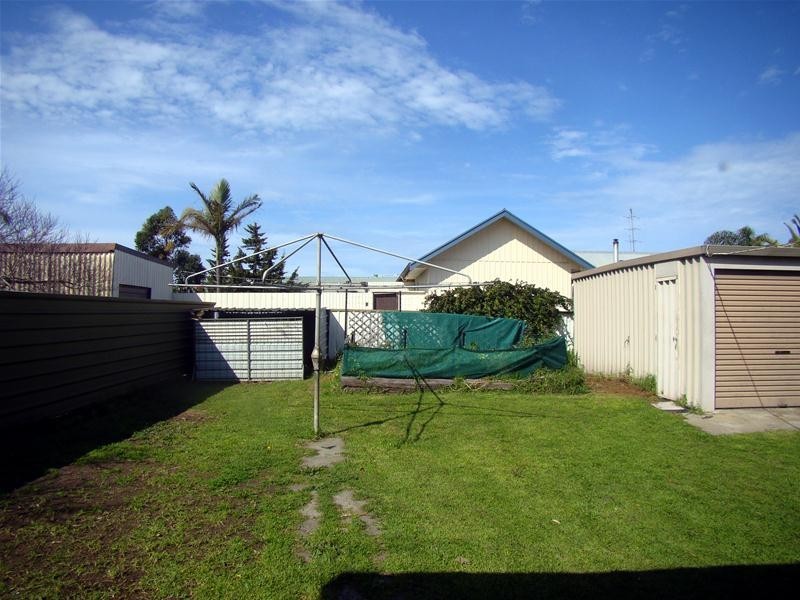 13 Ravendale Road, Port Lincoln SA 5606